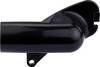 Dysza ssąca Makita 415816-4 Makita 415816-4