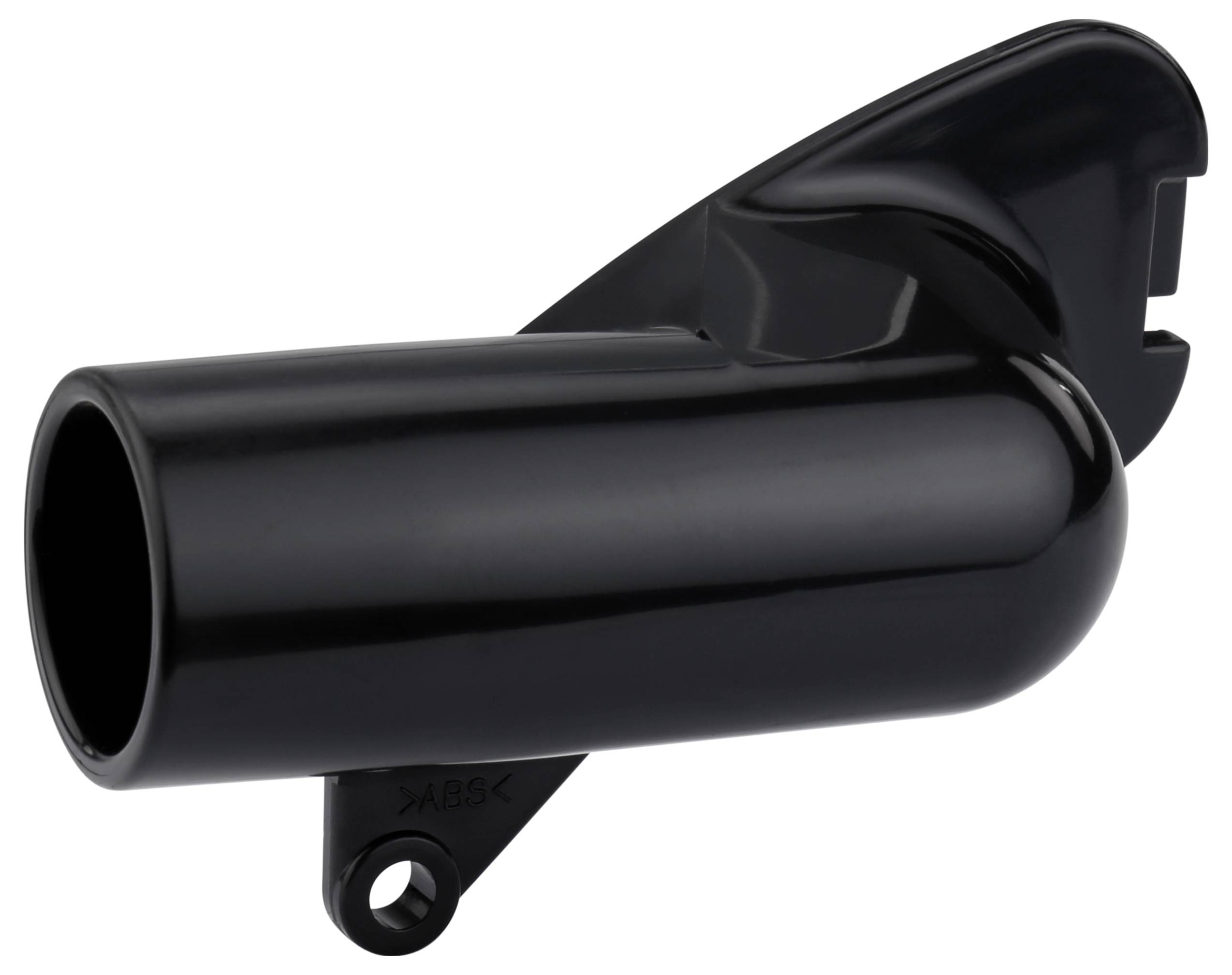 Dysza ssąca Makita 415816-4 Makita 415816-4-1