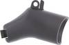 Dysza ssąca Makita 453289-3 Makita 453289-3
