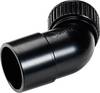 Dysza ssąca Makita 122615-4 Makita 122615-4 Średnica 37 mm