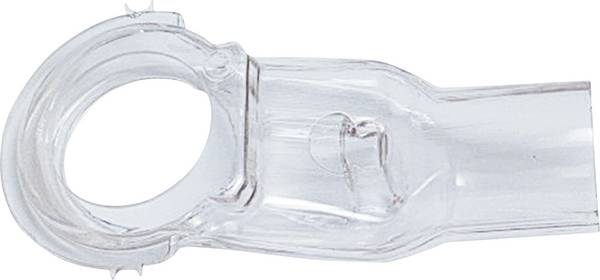 Dysza ssąca Makita 192035-6 Makita 192035-6