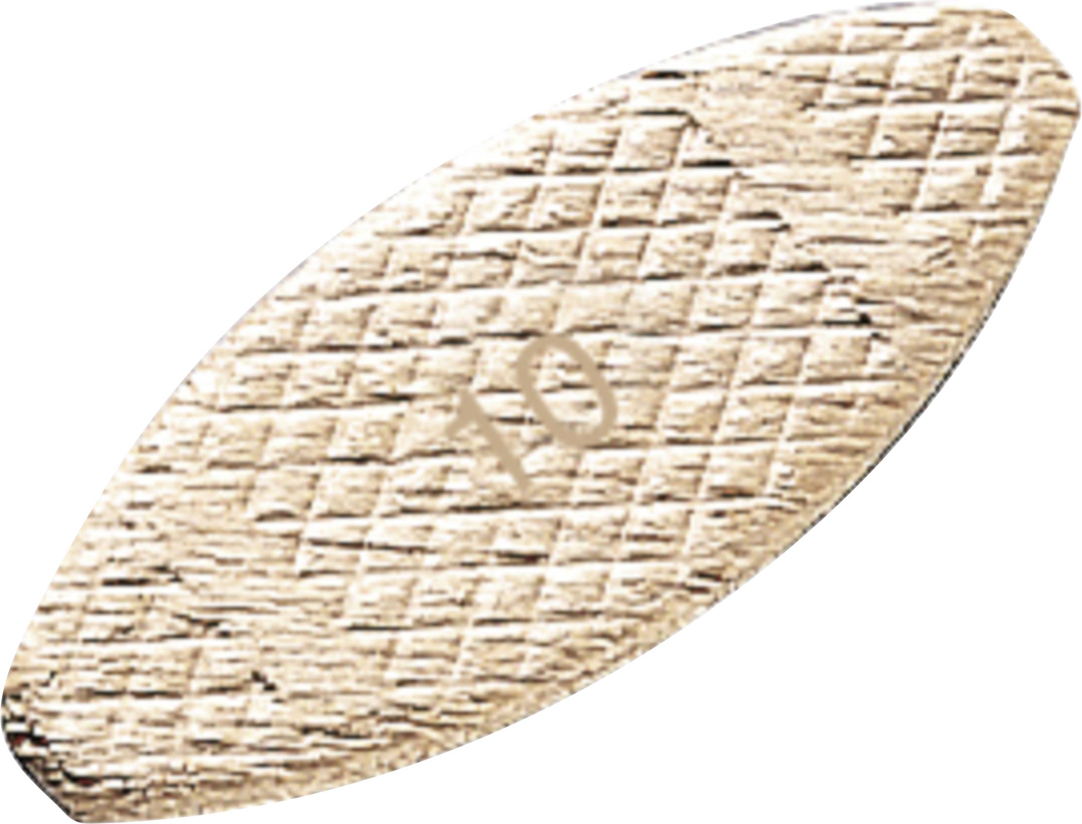 З'єднувач для дерева Makita розмір 10 P-08844 Makita P-08844