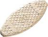 Łącznik do drewna Makita rozmiar 20 P-08850 Makita P-08850 Średnica 20 mm
