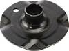 Tuleja kopiująca Makita 10,0 mm 343577-5 Makita 343577-5 Średnica 10 mm
