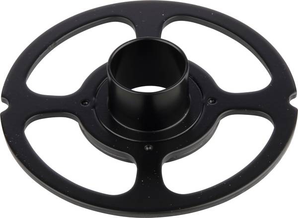 Tuleja kopiująca Makita 20,0 mm 193335-7 Makita 193335-7 Średnica 20 mm