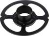 Tuleja kopiująca Makita 24,0 mm 193340-4 Makita 193340-4 Średnica 24 mm