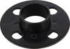 Tuleja kopiująca Makita 30,0 mm 164471-6 Makita 164471-6 Średnica 30 mm