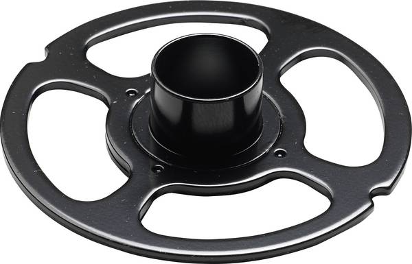 Tuleja kopiująca Makita 9,5 mm 193330-7 Makita 193330-7 Średnica 9.5 mm
