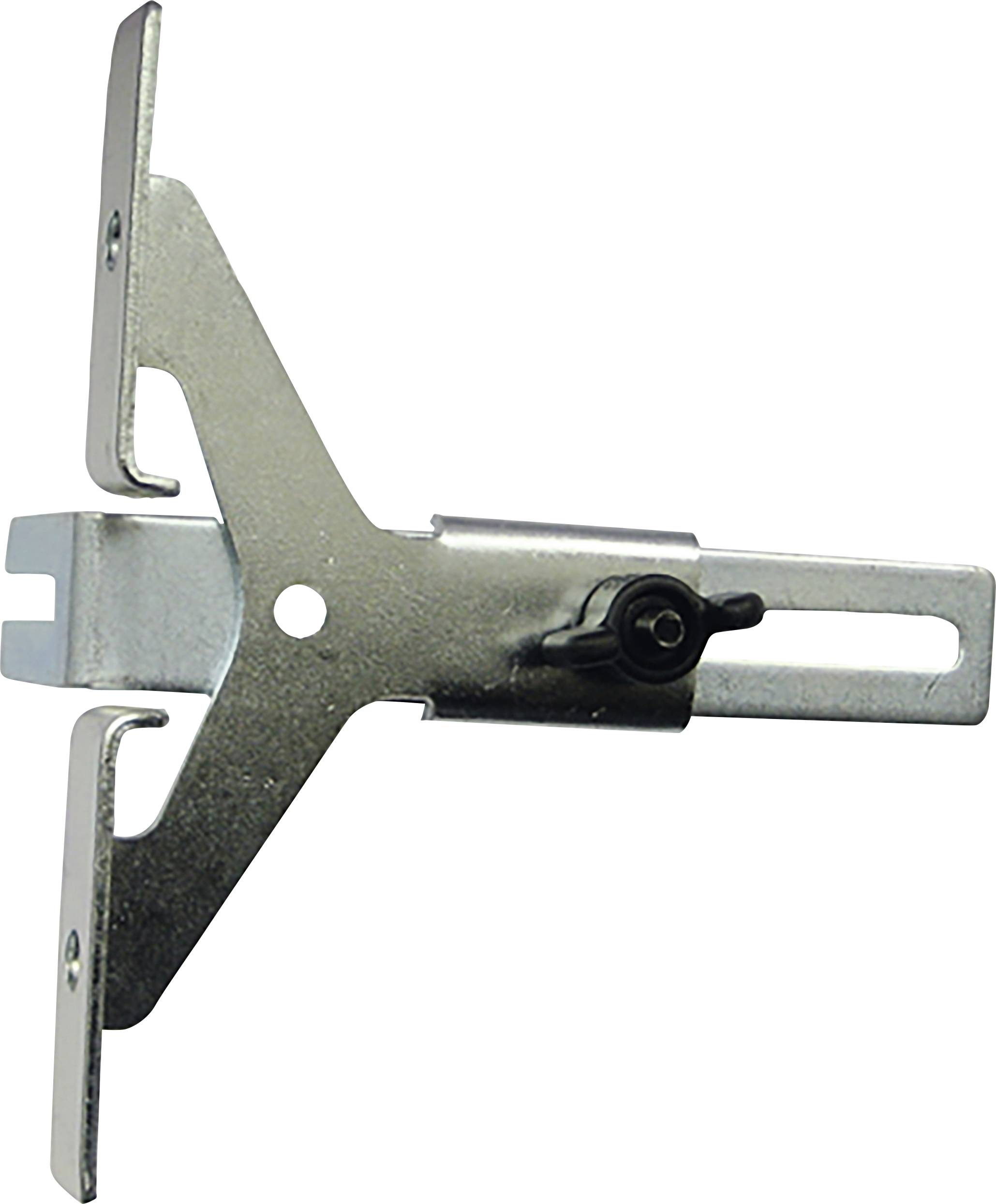 Makita prowadnica równoległa 122704-5 Makita 122704-5-0