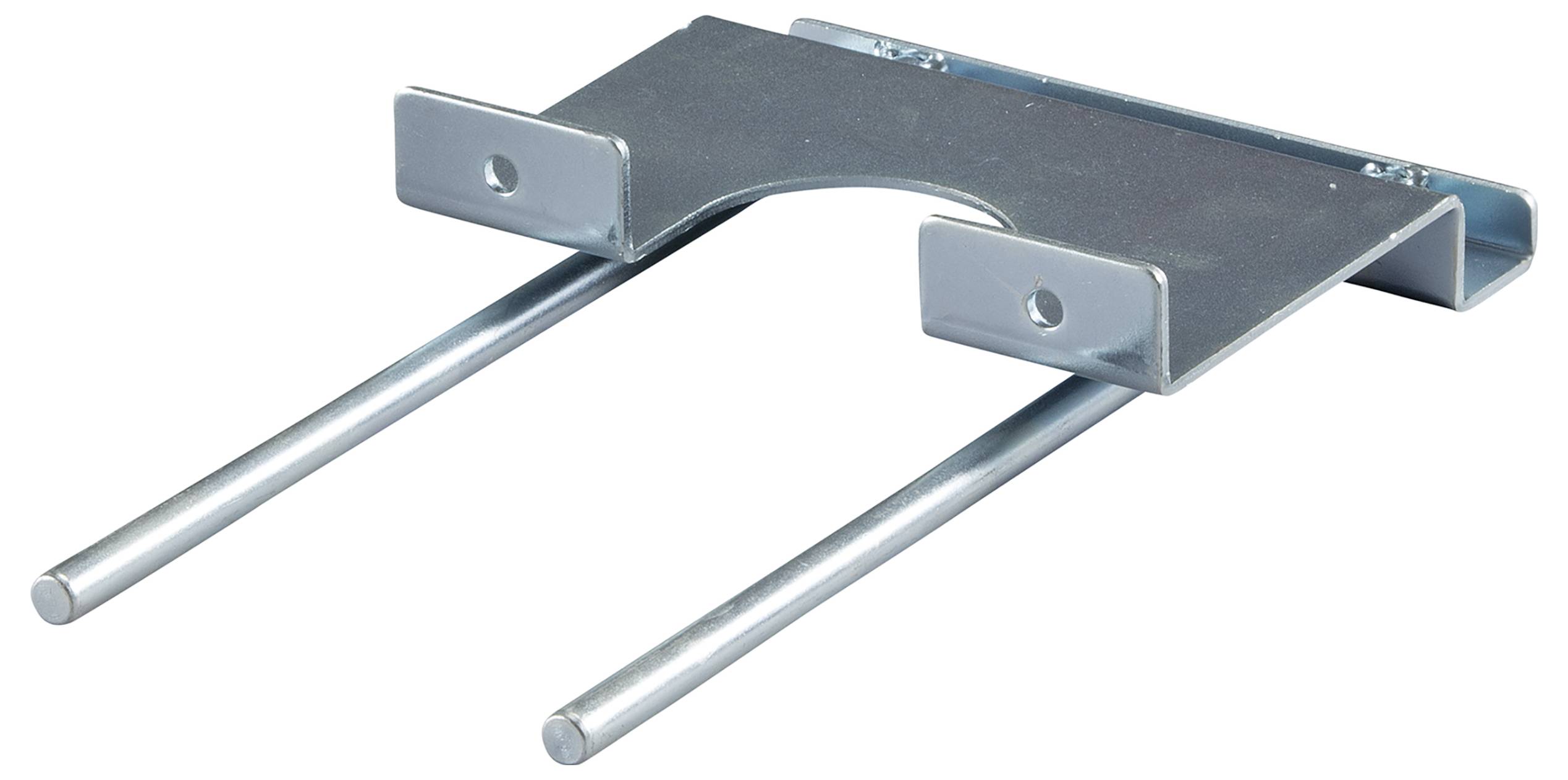 Makita prowadnica równoległa 164834-6 Makita 164834-6-1