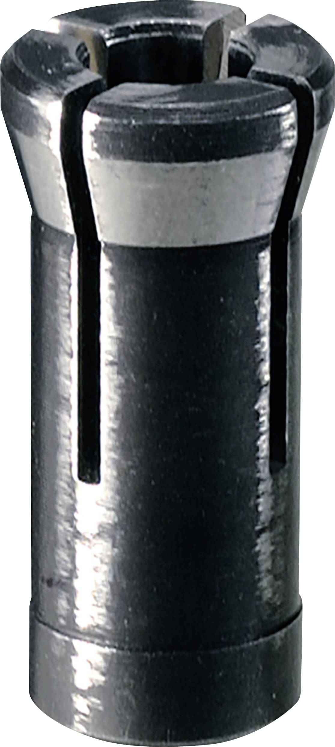 Патрон Makita 8 мм 763671-1 Makita 763671-1 Диаметр 8 мм