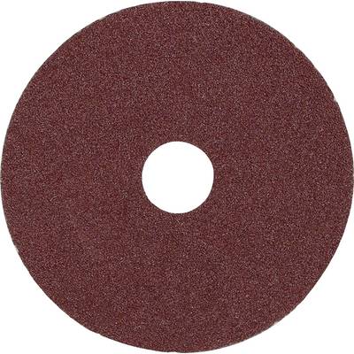 Makita P-00913 Dysk fibrowy Średnica 115 mm Wielkość ziarna=80 1 szt.-0