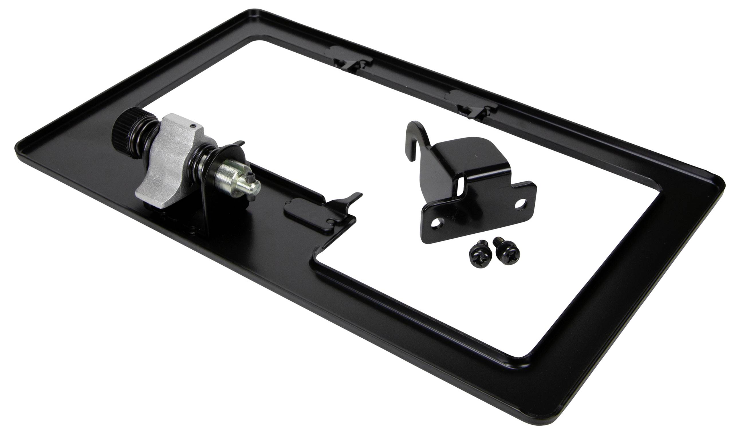 Rama szlifierska Makita 193070-7 Makita 193070-7-1