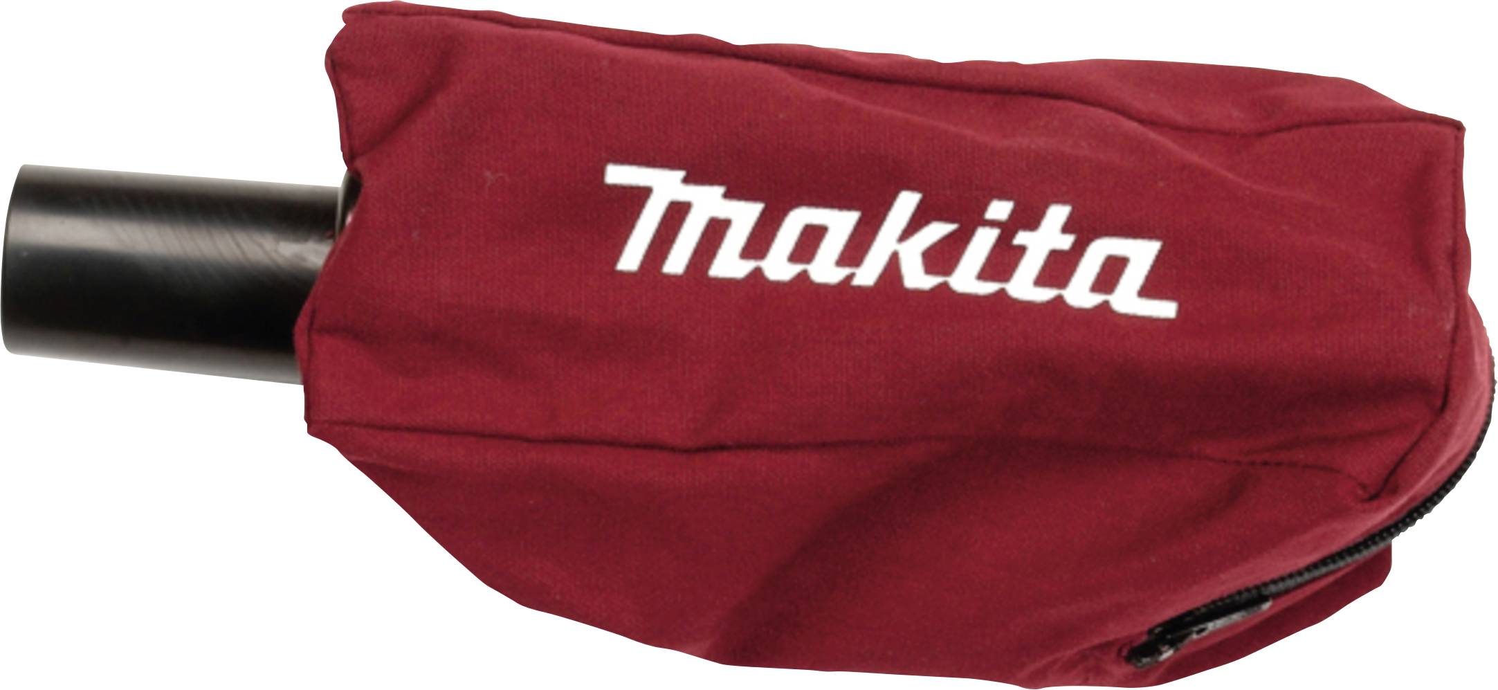 Worek na pył Makita 152456-4 Makita 152456-4-0