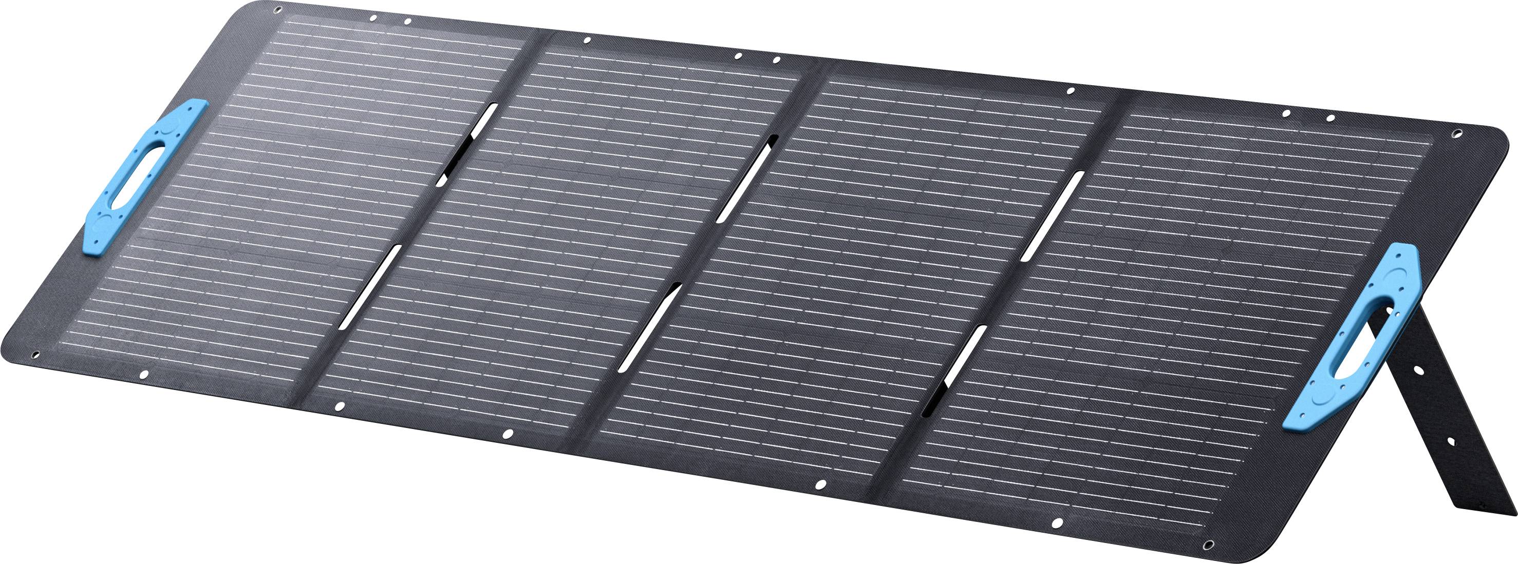 Panel słoneczny Anker SOLIX 400W A24370A1, 1 szt.