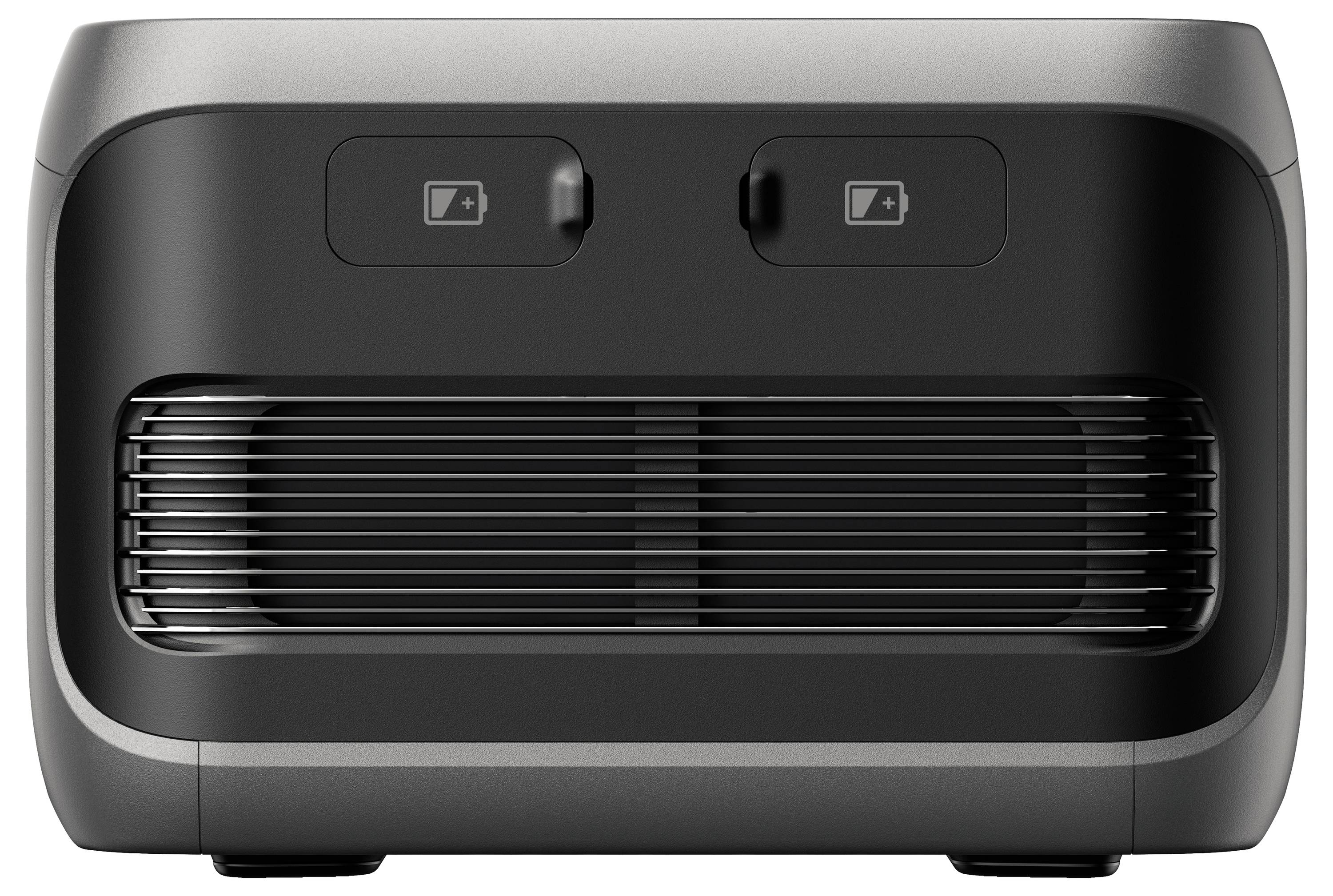 Anker SOLIX BP3800 Bateria zapasowa Fosforan litu WLAN wielobarwny Wskaźnik stanu-4