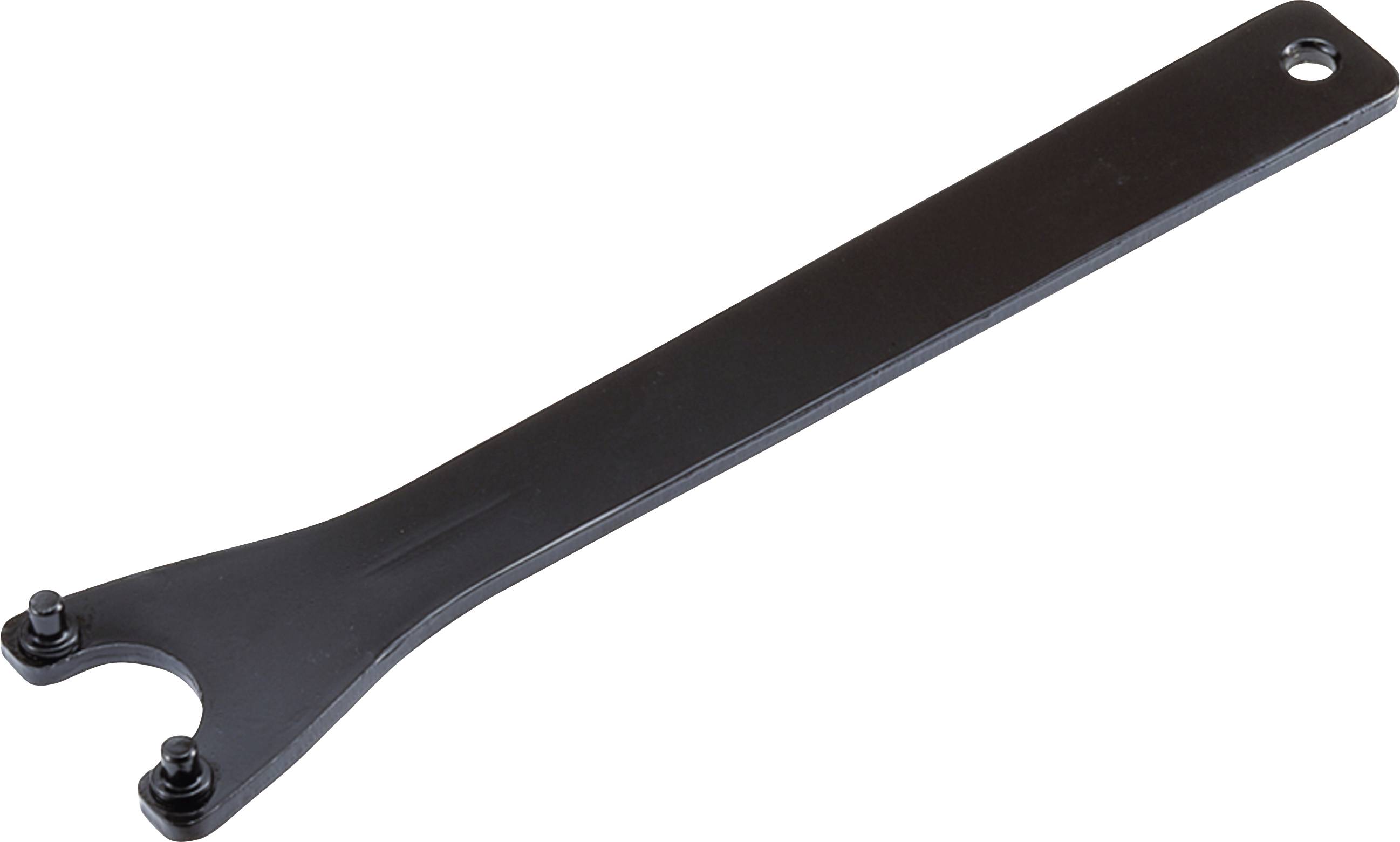 Makita 782401-1 782401-1 Klucz płaski 1 szt.-0