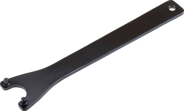 Makita 782401-1 782401-1  Klucz płaski    1 szt.