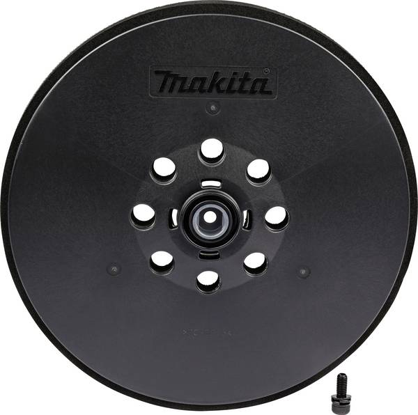 Tarcza ścierna Makita 199938-5 199938-5  1 szt.