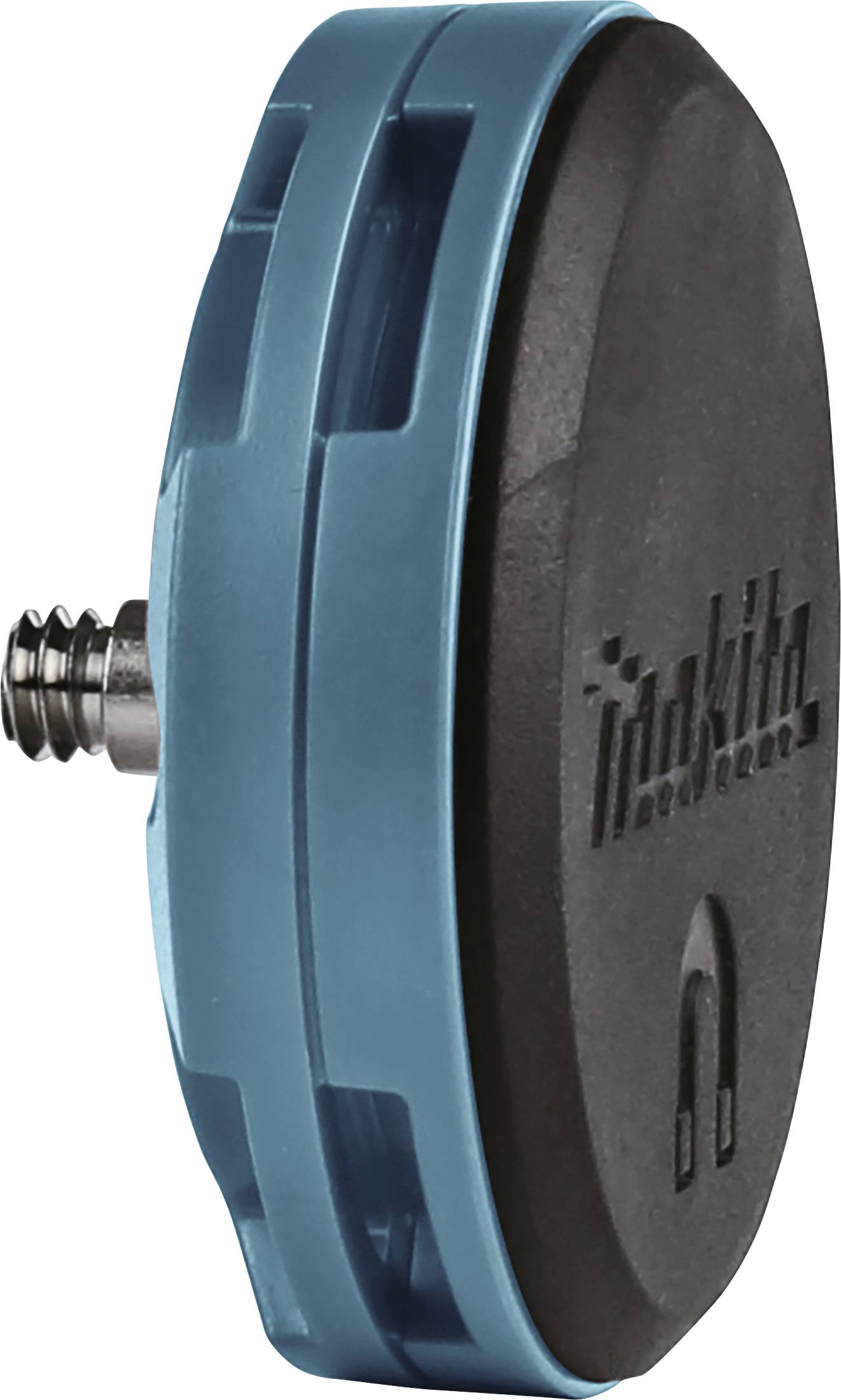 Makita GM00001683 Uchwyt magnetyczny 1 szt.-0
