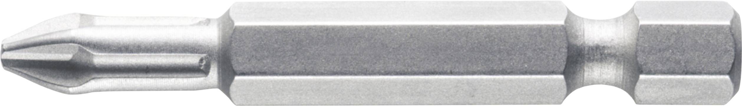 Bity Makita B-25264 3 szt.-0