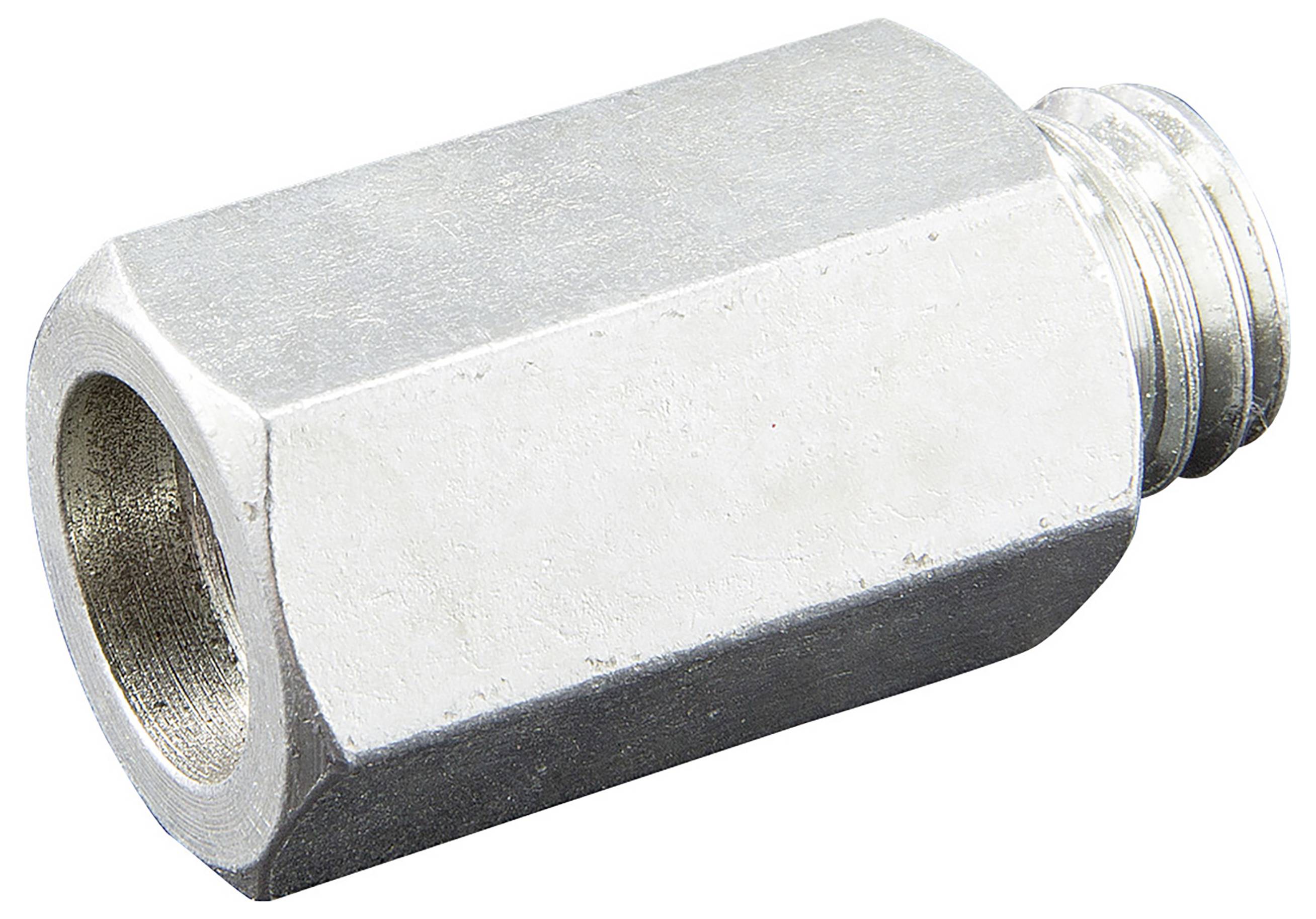 Makita adapter do polerowania kaptur 230mm D-56960 Makita D-56960-1