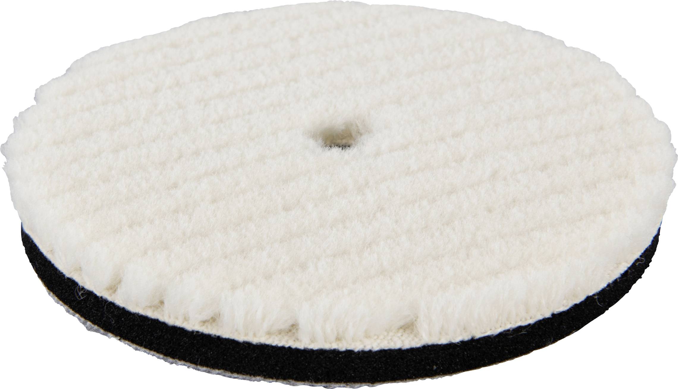 N/A Makita 191N92-5 Średnica 80 mm 1 szt.-0