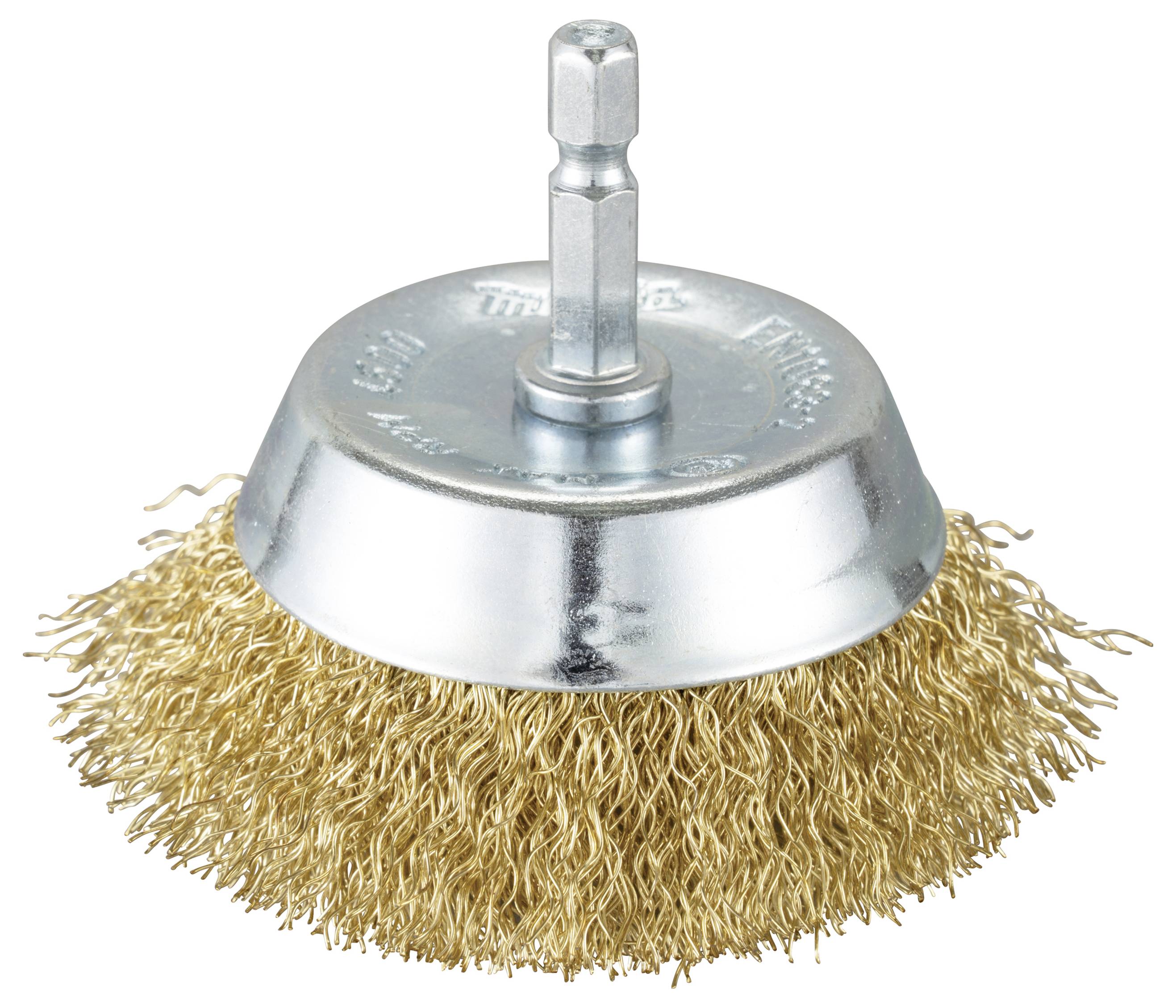 Makita Szczotka D-73623 1 szt.-1