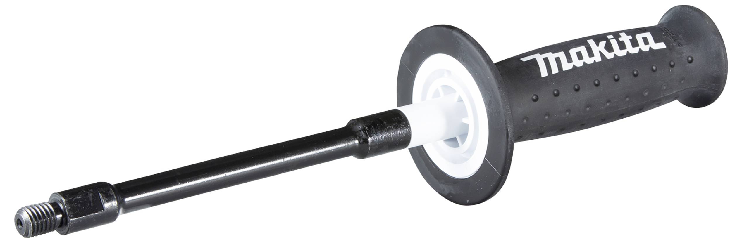 Makita 122A18-8 1 szt.-1