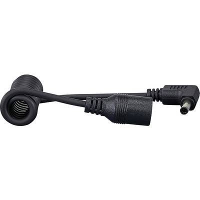 Makita TD00000112 TD00000112 Kabel połączeniowy do kamizelki klimatycznej zasilanej akumulatorowo-0