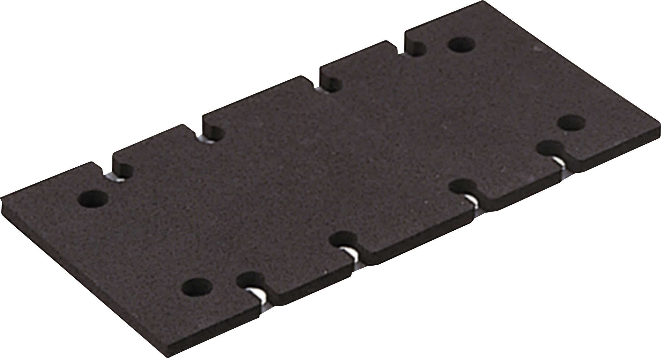 Шліфувальна пластина в комплекті Makita 194929-1 Makita 194929-1 Makita 194929-1