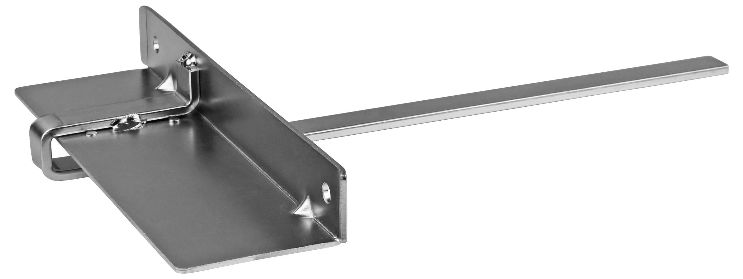 Makita prowadnica równoległa 165084-6 Makita 165084-6-1