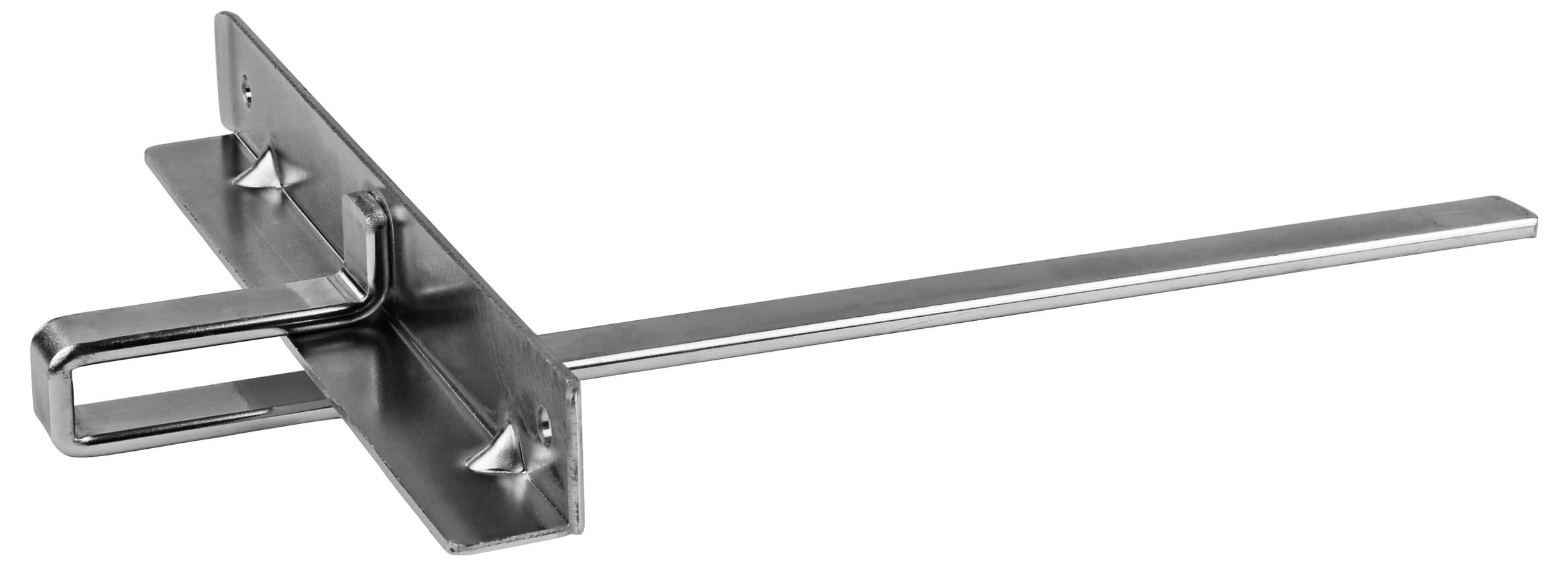 Makita prowadnica równoległa 165108-8 Makita 165108-8-1