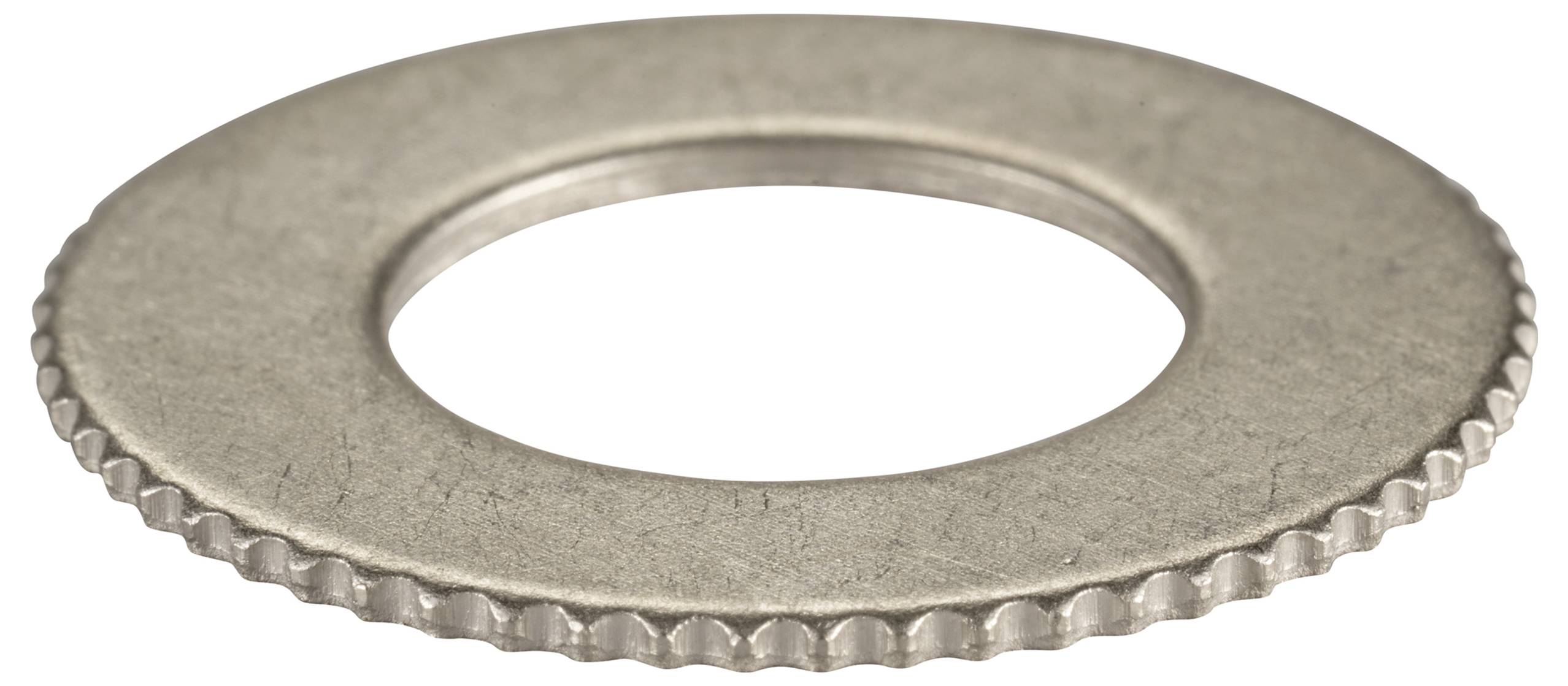 Makita B-21004, 1 szt.-1