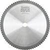 Tarcza tnąca z węglików spiekanych Makita A-87579 305 x 25.4 x 1.95 mm 1 szt.