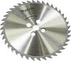 Tarcza tnąca z węglików spiekanych Makita 1 szt.