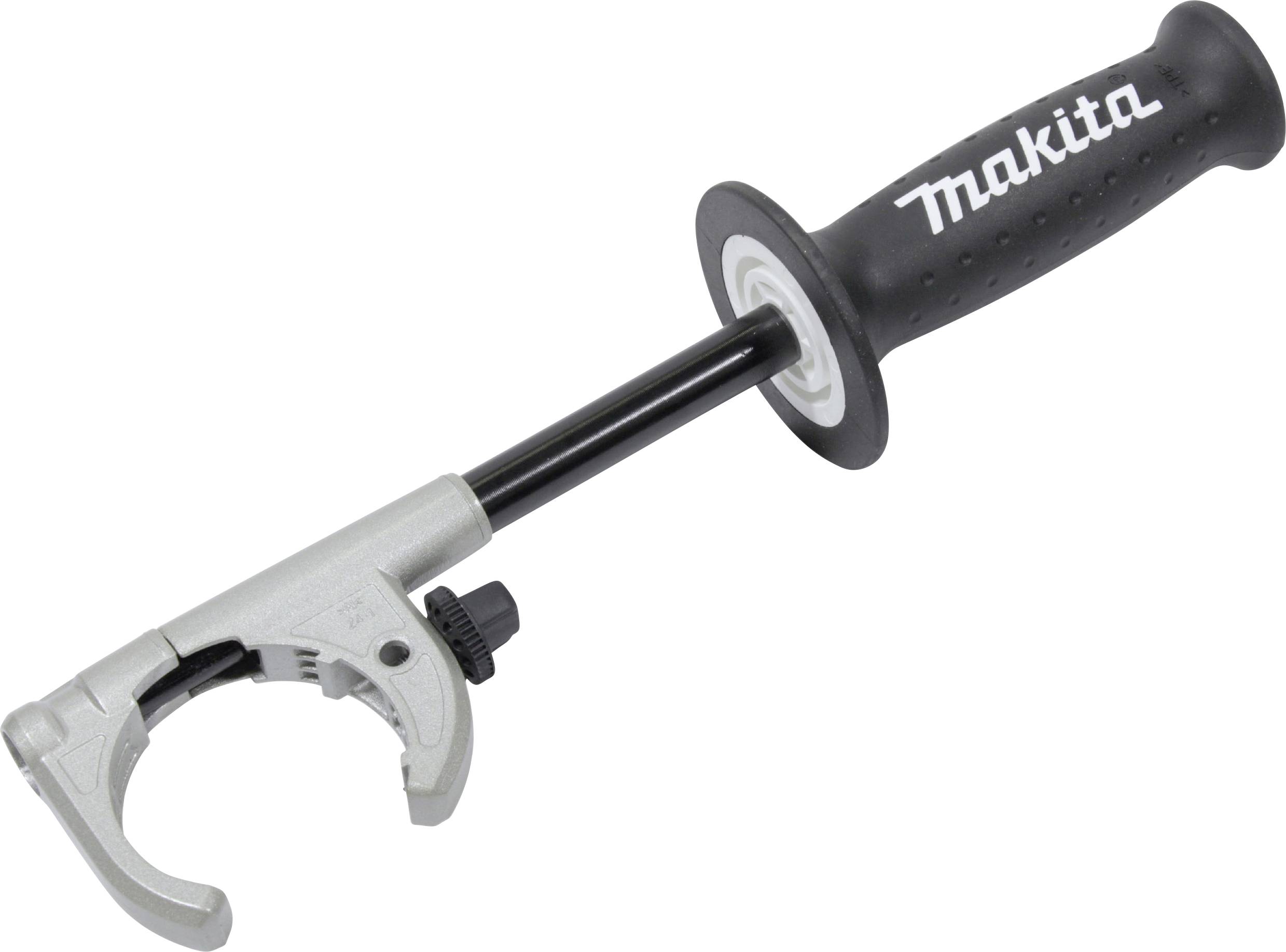 Makita 122F12-0 Uchwyt boczny 1 szt.-0