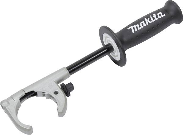 Makita 122F12-0   Uchwyt boczny    1 szt.