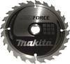 Tarcza tnąca Makita 160 x 20 x 2.4 mm 1 szt.