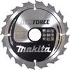 Tarcza tnąca Makita 170 x 30 mm 1 szt.