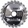 Tarcza tnąca Makita 170 x 30 x 2.4 mm 1 szt.