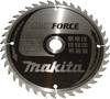 Tarcza tnąca Makita 180 x 20 x 2.4 mm 1 szt.