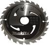 Tarcza tnąca Makita 170 x 30 x 2.0 mm 1 szt.