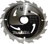 Tarcza tnąca Makita 180 x 30 x 2.0 mm 1 szt.