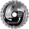 Tarcza tnąca Makita 185 x 30 x 2.0 mm 1 szt.