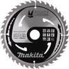 Tarcza tnąca Makita 210 x 30 x 2.3 mm 1 szt.