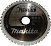 Tarcza tnąca Makita 185 x 30 x 1.85 mm 1 szt.