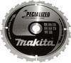 Tarcza tnąca Makita 190 x 20 x 1.9 mm 1 szt.