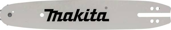 Makita 191G11-9 191G11-9 Szyna do piły