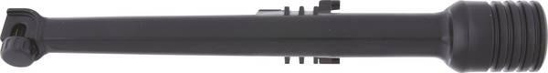Dysza ssąca Makita 126331-0, 1 szt.